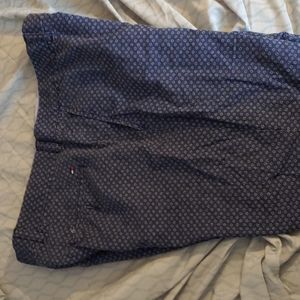 Tommy Hilfiger Shorts